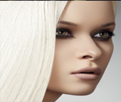 Active Bondex - Advanced Hair Care Image