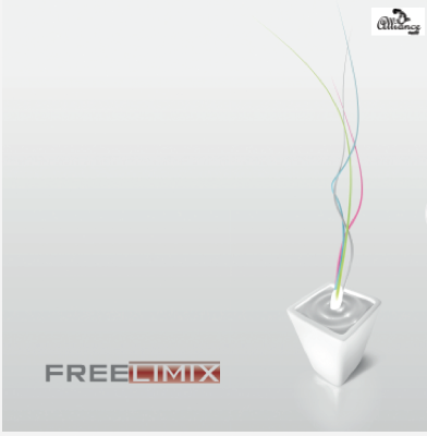Free Limix Catalog Image